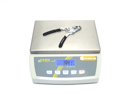 [4714247518063] Pinza Cables Birzman Cable Pliers