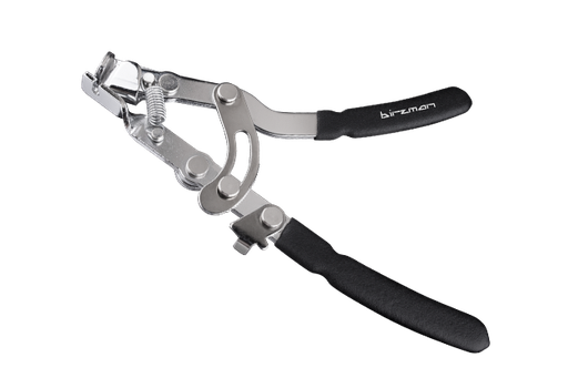 [4714247518063] Pinza Cables Birzman Cable Pliers