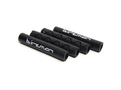 [4714247518230] Cubierta Cable Birzman Tube Tops 4mm