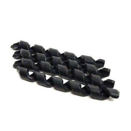 [4714247518254] Cubierta Cable Birzman Spiral Housing Covers