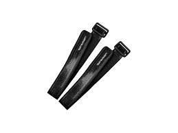 [4714247518490] Correa Antideslizante Birzman Anti-Slip Bundle Strap