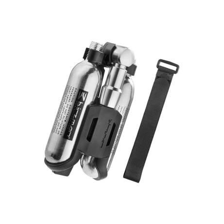 [4714247518841] Kit Reparación Birzman Uncage Repair Kit