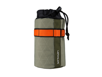 [4714247519121] Bolsa Botella Birzman Packman Travel Bottle