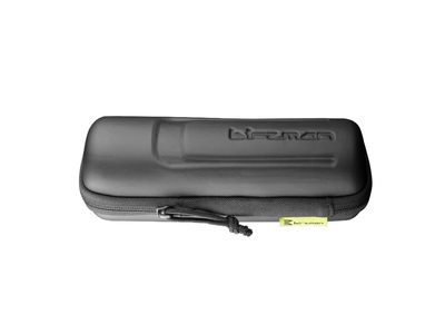 [4714247519466] Estuche Herramientas Birzman Feexcase