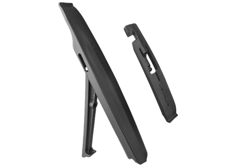 [4714247520103] Cuña Ajuste Birzman Wedge Wedge 2.0