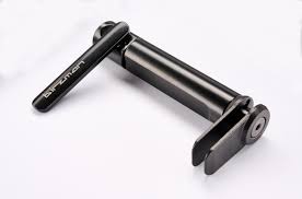 [4714247520196] Herramienta Freno Disco Birzman Disc Brake Piston Pusher