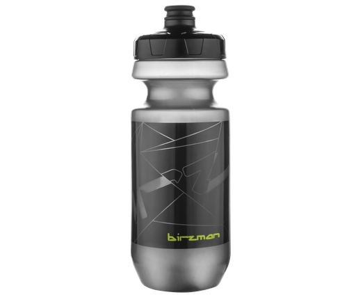 [4714247520325] Pachón Birzman 600ml