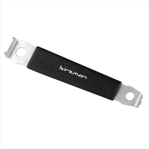 [4714247520431] Llave Tuercas Plato Birzman Chainring Nut Wrench II