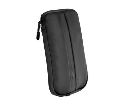 [4714247520707] Bolsa Teléfono Birzman Phone Pouch