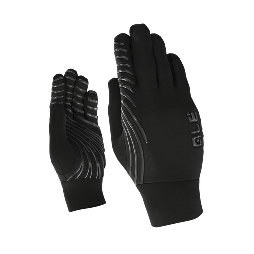 Guantes Ciclismo Ale Spirale