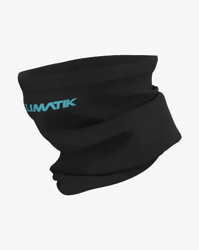 Bandana Ciclismo Ale Klimatik