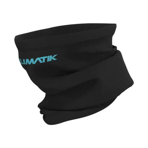 Bandana Ciclismo Ale Klimatik
