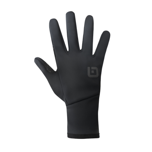 Guante Ciclismo Ale Nordik 2.0