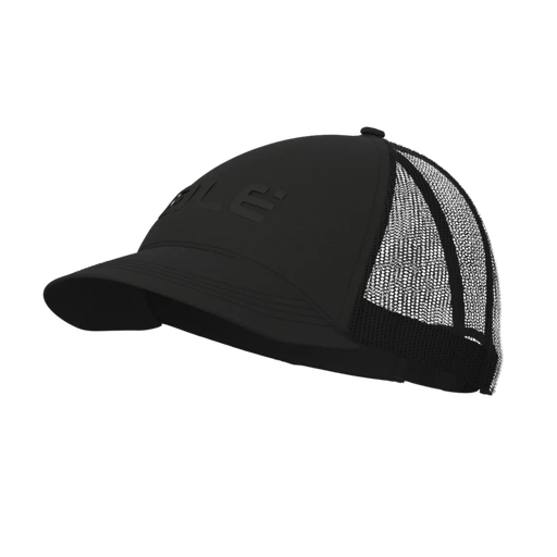 Gorra Ciclismo Ale Rapper