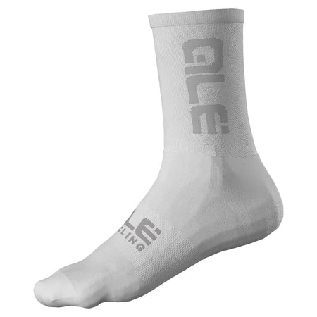 Calcetines Ciclismo Ale T-Care Plus 