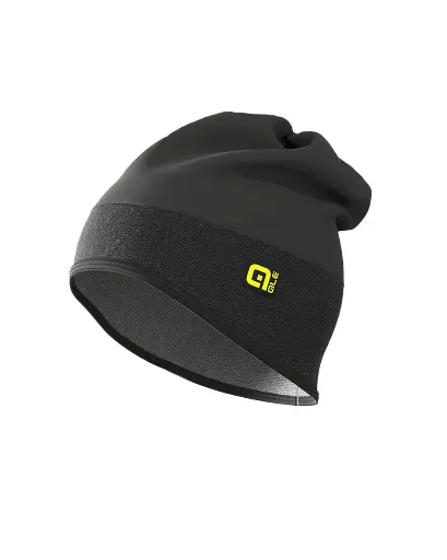 [8434446892882] Gorra Ciclismo Ale Térmico
