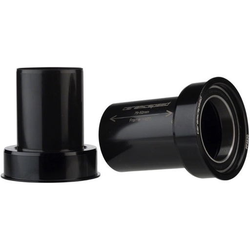 [5711050091522] Eje Centro CeramicSpeed T47a Dub