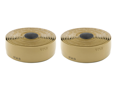 [8021890466792] Cinta Manillar Ciclismo Fizik Terra Bondcush Tacky