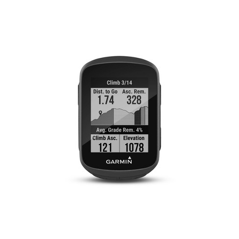[753759256135] Computadora Ciclismo Garmin Edge 130 Plus