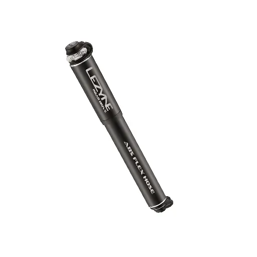 [4712805981717] Inflador Manual Lezyne Road Drive S