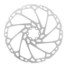 [4550170598327] Disco freno MTB Shimano SM-RT66  