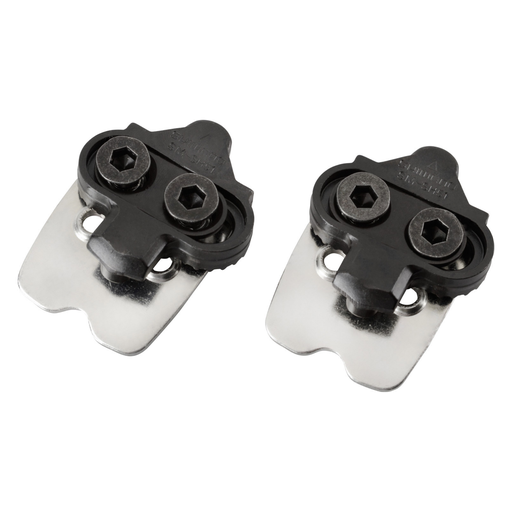 Plaquetas pedales MTB Shimano SPD SM-SH51  