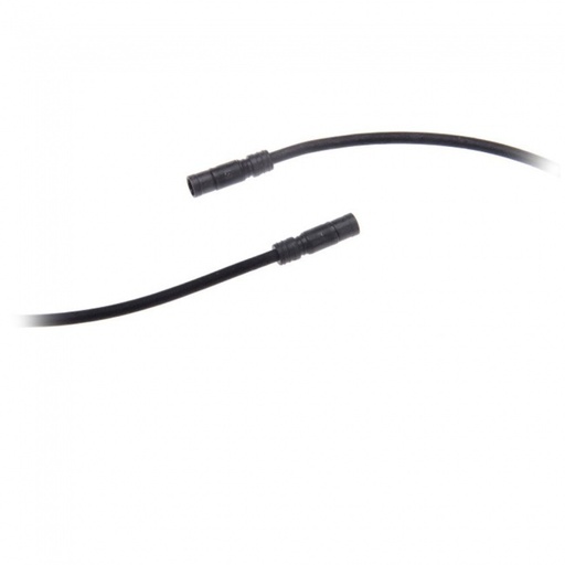 [4524667834397] Cable eléctrico Ruta Shimano EW-SD50 1200mm  