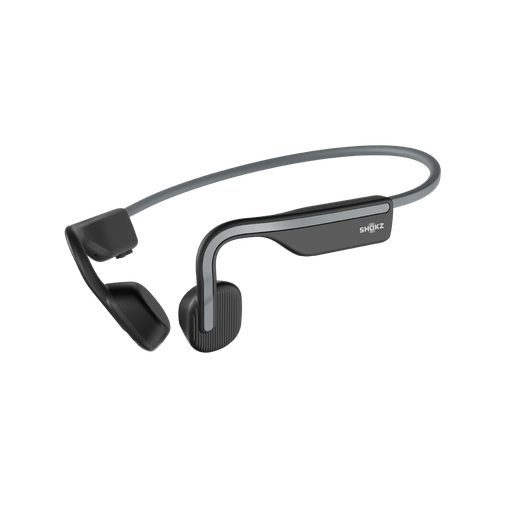 [850033806298] Audífonos deportivos Shokz OpenMove