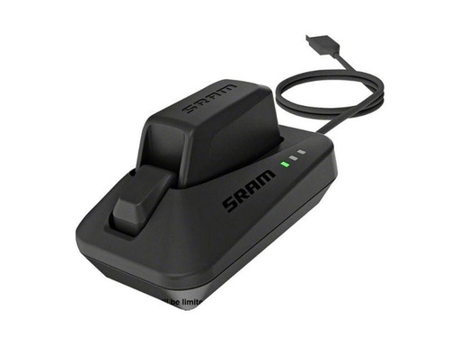 [710845780752] Cargador de batería Ruta/MTB SRAM