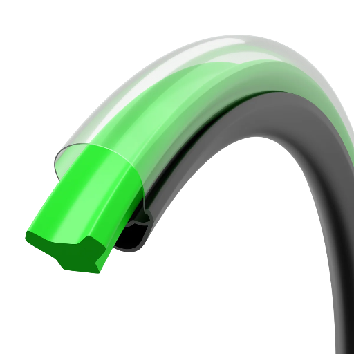 [3300001] Air Liner MTB Vittoria Bulk  (Unidad)