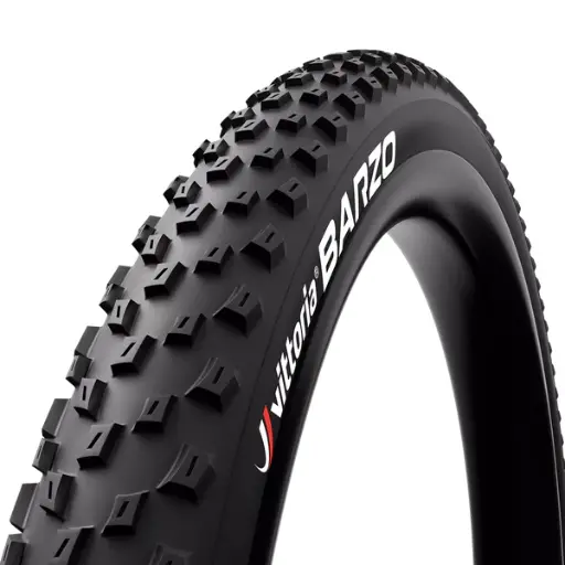[8022530030410] Llanta MTB Vittoria Barzo XC