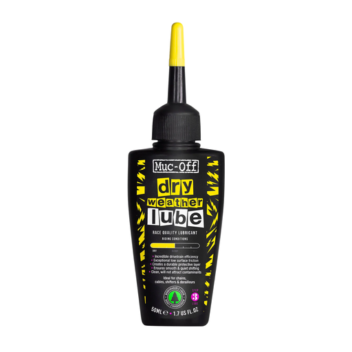 [5037835211771] Lubricante Seco Muc-Off 120ml