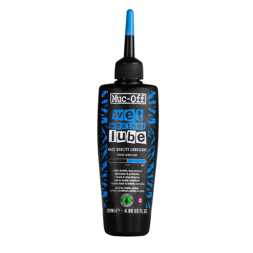 [5037835211801] Lubricante Húmedo Muc-Off 120ml