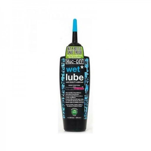 [5037835211801] Lubricante Húmedo Muc-Off