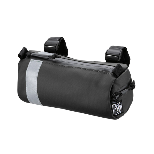 [4100001] Bolsa Ciclismo Pave para Timon