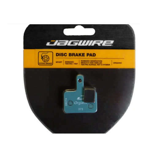 [4715910042687] Pastillas Freno Ruta Jagwire Shimano Dura Ace Ultegra 105