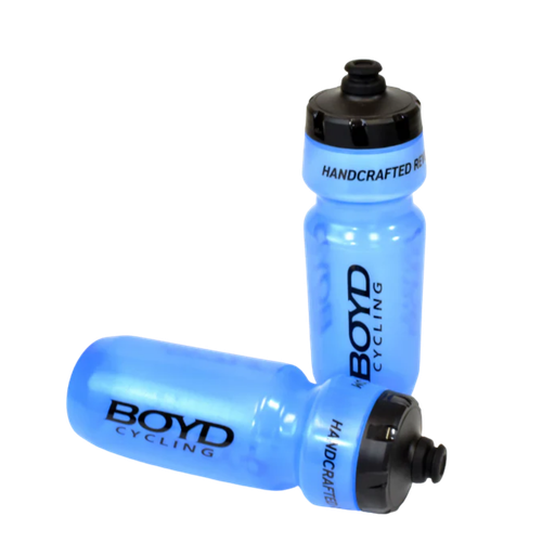 [900020] Pachón de Ciclismo Boyd