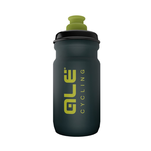 [8055528471803] Pachon Ciclismo Ale