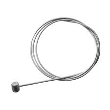 [5000020] Cable de freno de tambor Shimano  