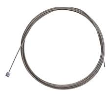 [5000021] Cable de cambios Shimano  