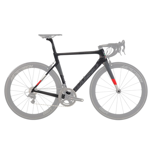 Marco Ruta Basso Diamante SV 