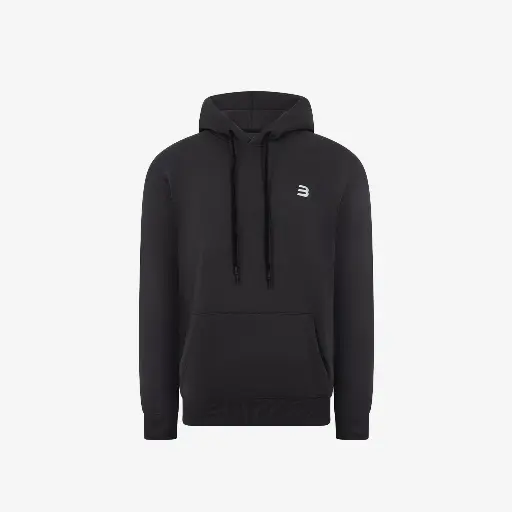 [51000HODDIE] Hoodie Basso