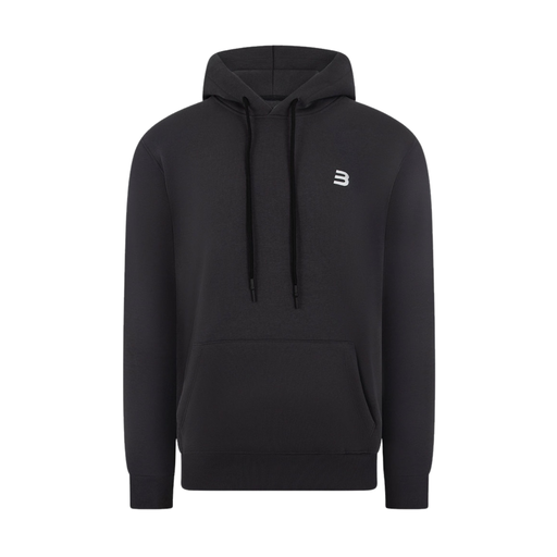 [51000HODDIE] Hoodie Basso