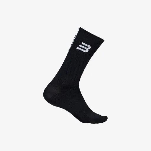 [51000CALCETINES] Calcetines Carrera Basso