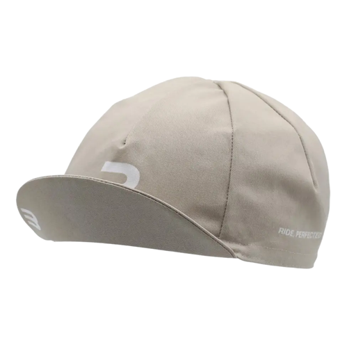 [51000CAP] Gorra Basso para ciclismo