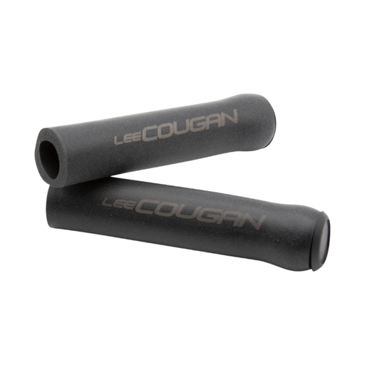 [51000GRIP1] Mangos Ciclismo Lee Cougan Silicon Race