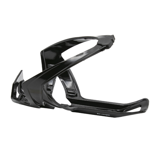 [51000PPLEECOU] Pachonera Ciclismo Lee Cougan
