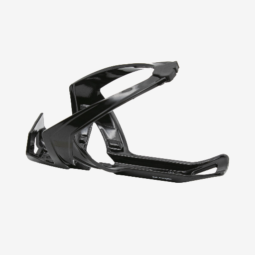 [51000PPLEECOU] Pachonera Ciclismo Lee Cougan