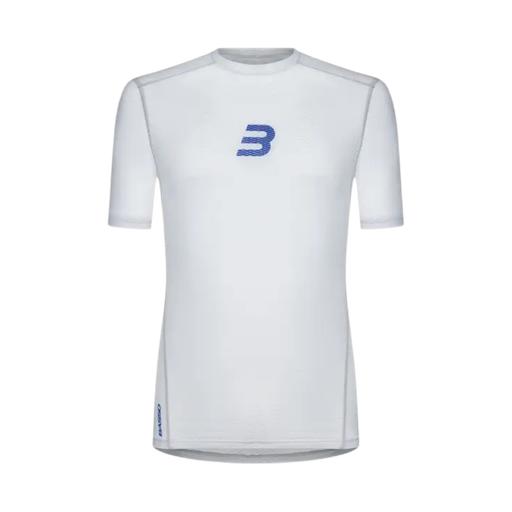 [51000BLBASSO] Base Layer Basso