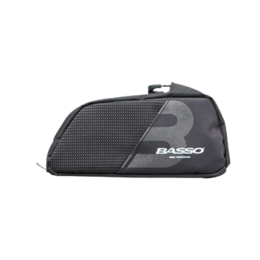 [51000TTBAG] Bolsa Basso para Marco